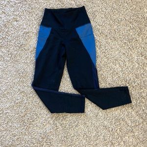 Aerie leggings